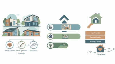 2026 How to Choose the Right Fire Rated Door for Safety