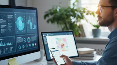 Why You Should Choose Blue Block Lens for Eye Protection and Comfort