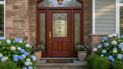 How to Build a K Type House with Essential Tips for Beginners