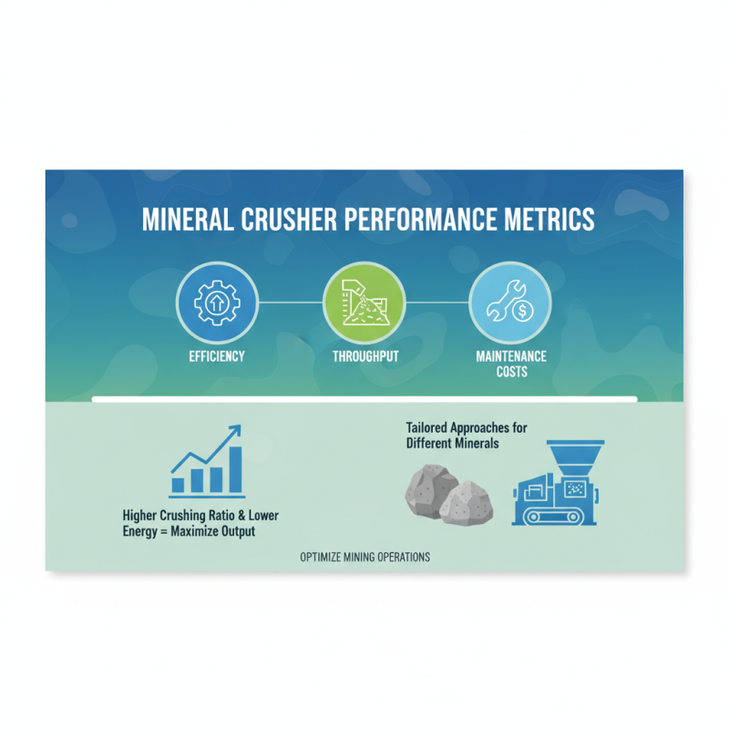 10 Best Mineral Crushers for Efficient Mining Operations