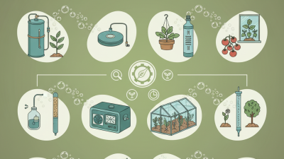 Top 10 CO2 Tubes: Best Options for Your Home and Garden Needs