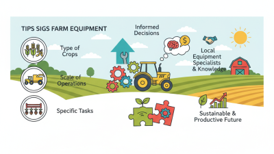 Top 10 Tips for Choosing a China Pet Jewelry Designer and Manufacturer?