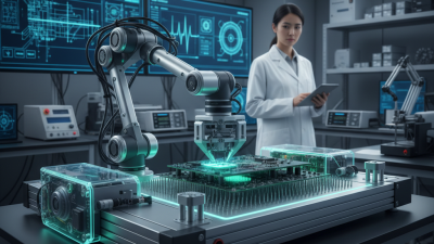 Ultimate Guide to PCB Test Jig for Efficient Circuit Testing in 2025