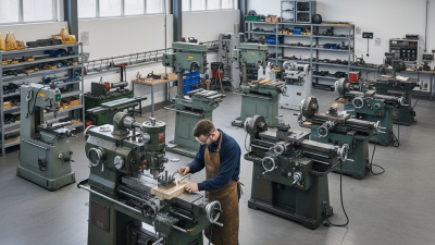 2026 Top China Pet Jewelry Designer and Manufacturer Trends?