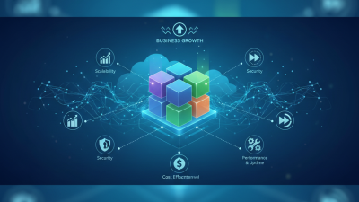 Why Is Nail Intramedullari Important for Bone Fracture Healing?