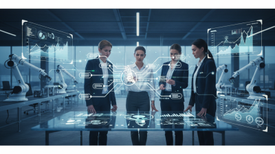 Best Surgical Power Tool Suppliers in Mexico 2026 Insights?