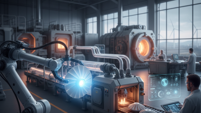 Why Choose Technical Ceramics for Your Next Manufacturing Project