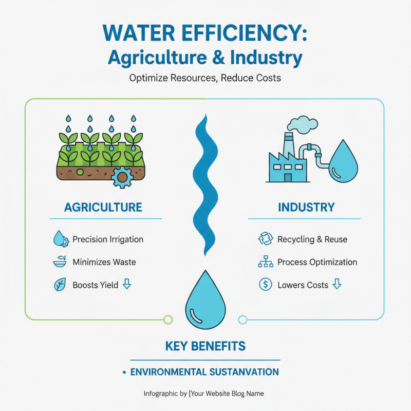 How to Effectively Treat Water Waste: Best Practices and Techniques