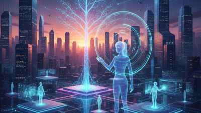 What is Contemporary Media Stand and Its Impact on Modern Communication