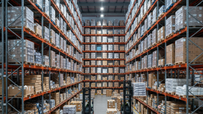 What is DeepSeek V3 and How Can It Enhance Your Search Experience