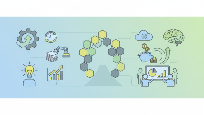 What is Automation and How to Make it Work for Your Business?