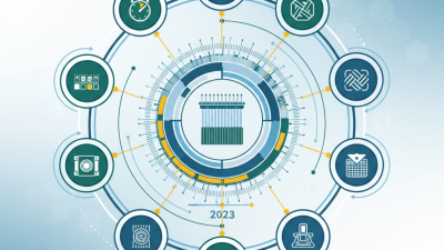 Top Benefits of Stainless Steel Welded Tubes for Industrial Applications