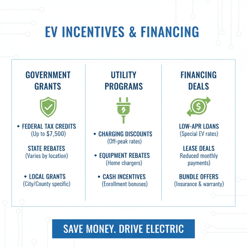 How to Choose the Best Electric Car for Your Needs and Budget