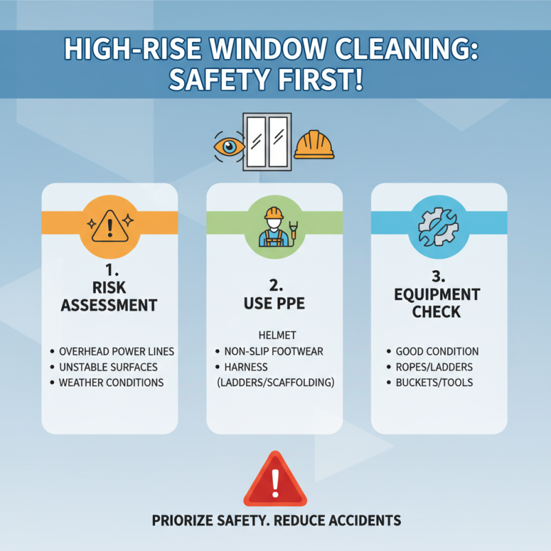 2025 How to Clean and Maintain Your Exterior Windows Like a Pro