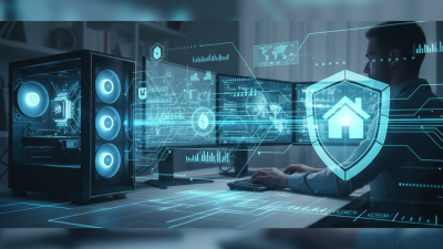 2025 How to Optimize Windows Home for Better Performance and Security