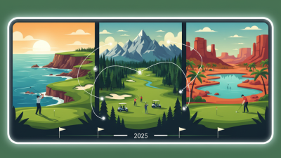 Best Nail Intramedullari Techniques for Effective Fracture Fixation?