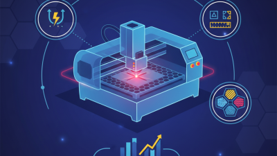 Top 10 Satellite Camera Features That Transform Aerial Photography