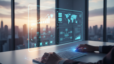 Why You Need a Reliable Hosting Panel for Your Website Management Success