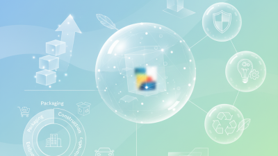 Why is Clear Plastic the Best Choice for Your Next Project