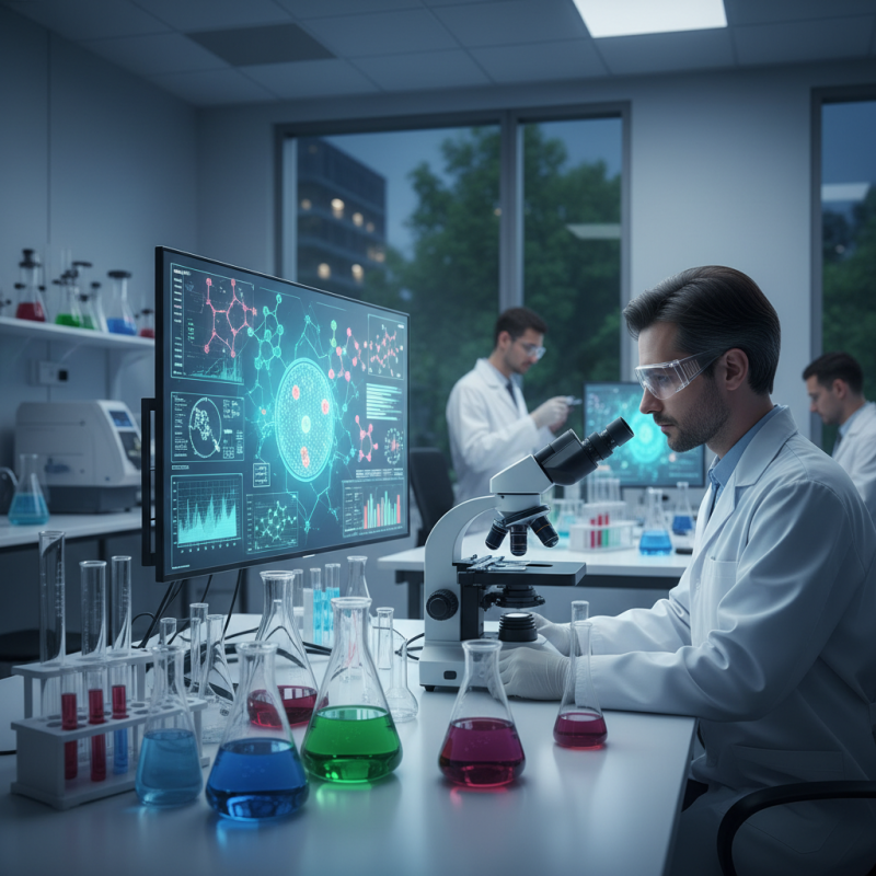 How to Understand Nitroxoline for Cancer Treatment: Latest Research Insights