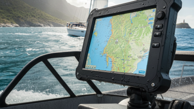 How to Choose the Best 7 Inch Waterproof Monitor for Your Needs