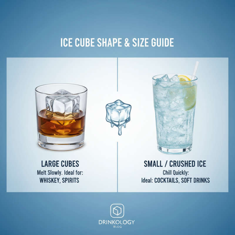 Top 10 Ice Cube Tray Boxes for Perfect Ice Every Time in 2025