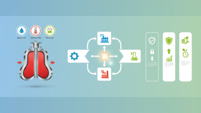 How to Choose the Best Resilient Seated Valve for Your Applications