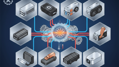 Top 10 Oil Coolers For Torque Converters You Should Consider Today