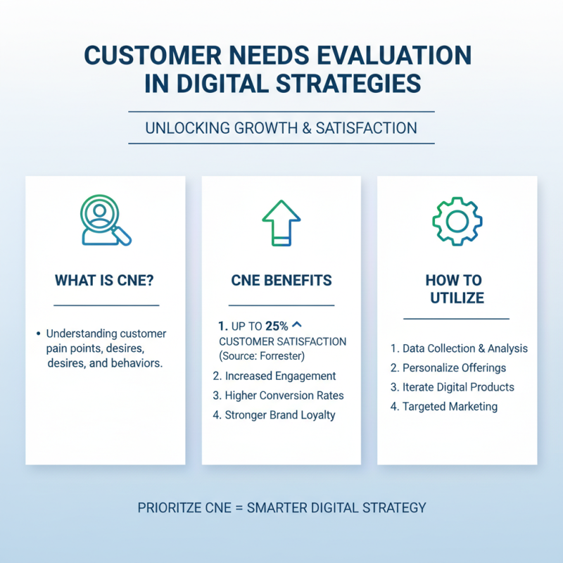 Best CNE Part Tips for Optimizing Your Digital Strategy