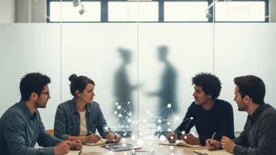 How to Start a User Panel: A Step-by-Step Guide for Beginners