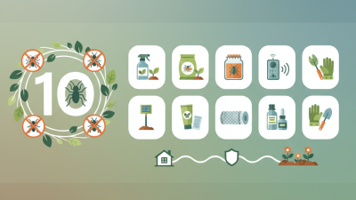 How to Choose Fire Rated Doors for Your Building Needs?