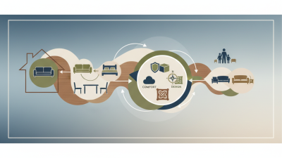 What is United Furnitures and Why They Are the Best Choice for Your Home