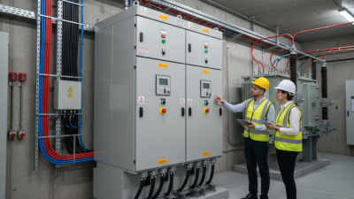 Top 10 Rmu Circuit Breaker Features You Should Know For Your Projects