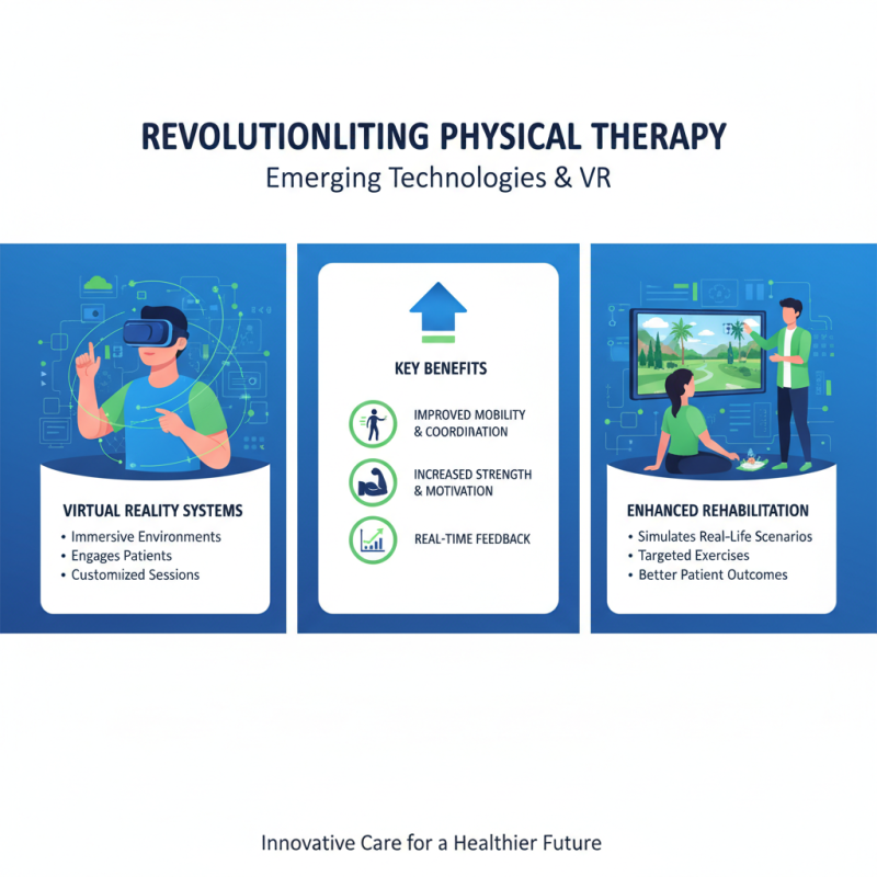 What is Physical Therapy Equipment? A Comprehensive Guide to Essential Tools