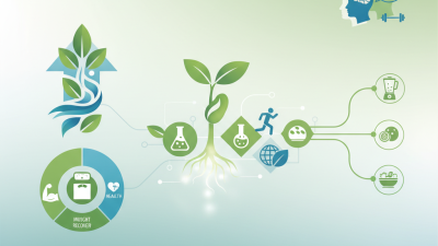 Top Benefits of Soy Protein Isolate for Health and Fitness in 2025