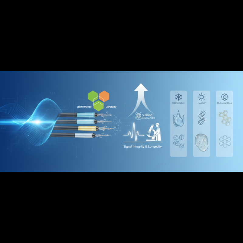 2025 Guide: How to Choose the Right Optical Fiber Filling Gel for Your Needs