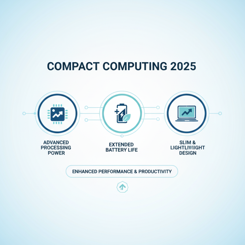 Top Liten Dator Trends in 2025 What to Expect and Key Features