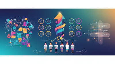 10 Best T Shirt Printing Services for Custom Designs in 2023