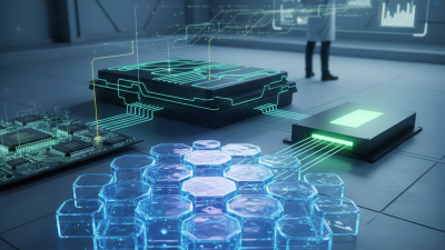 2025 How to Use Silicium Carbide for Enhanced Performance and Efficiency