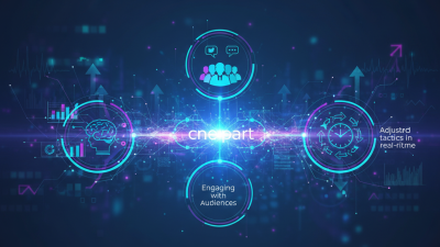 Best CNE Part Tips for Optimizing Your Digital Strategy