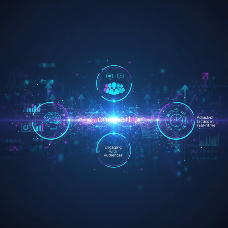 Best CNE Part Tips for Optimizing Your Digital Strategy