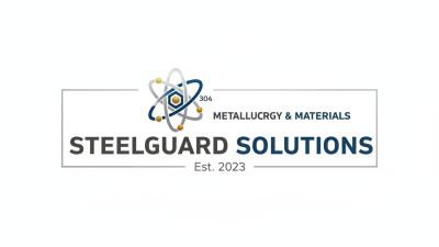 5 полезных советов по выбору нержавеющей стали 304 для вашего проекта