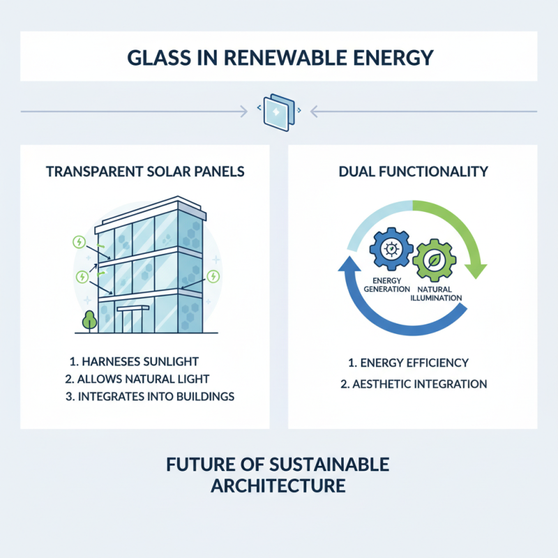 2025 Top Trends in Glass Deep Processing for Sustainable Industry Innovations
