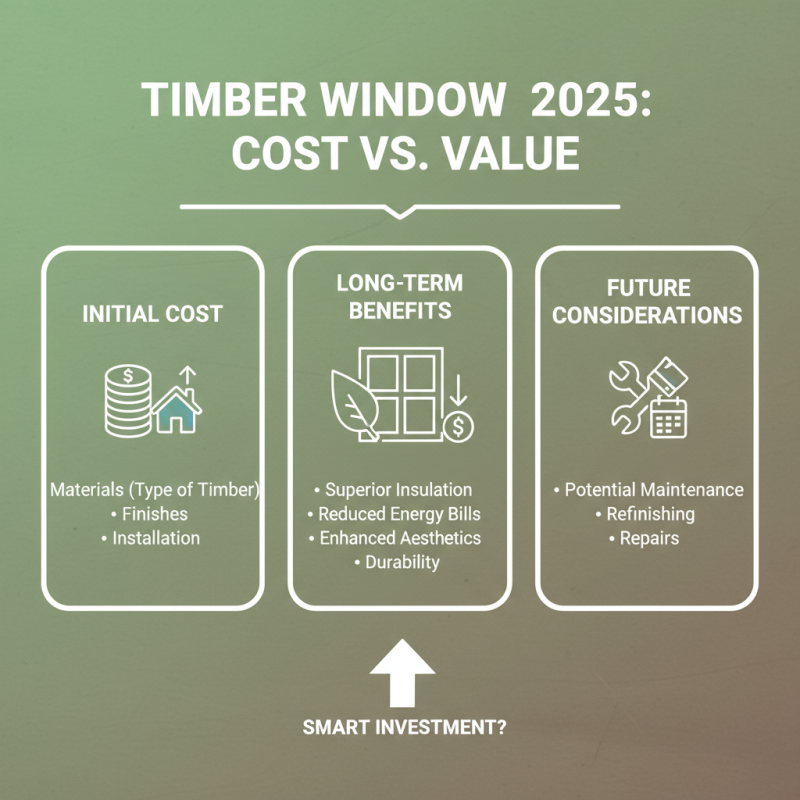 2025 Top Replacement Timber Windows: Benefits, Costs, and Installation Tips