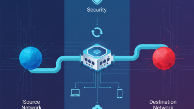 What is a Router and How Does it Work in Networking?
