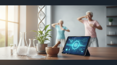 2025 How to Use Spermidine Trihydrochloride for Longevity and Health Benefits