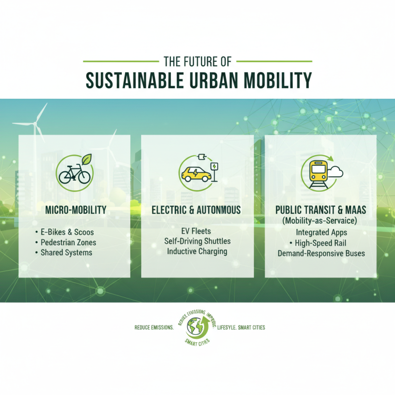 Top 5 Benefits of Using Fibre Geotextile in Modern Construction Projects