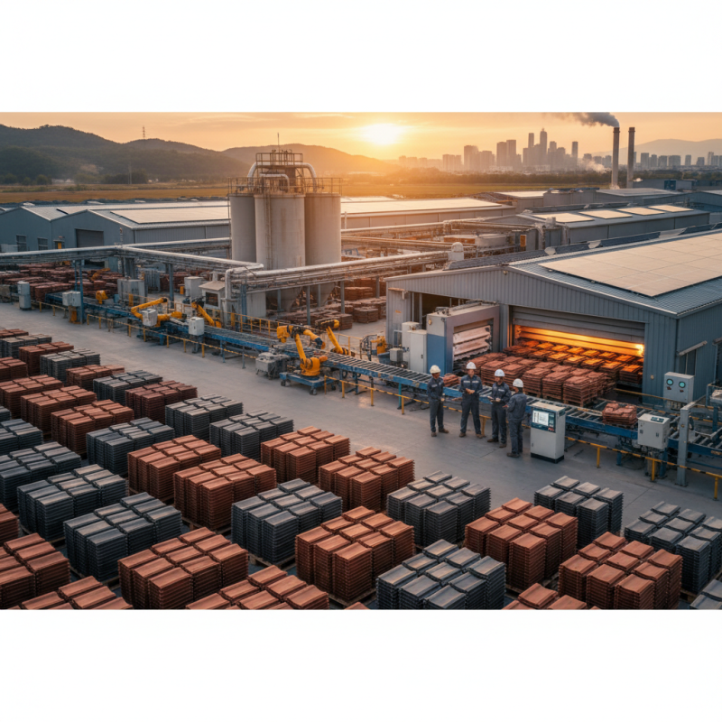 10 Essential Tips for Successful Roof Tiles Manufacture You Need to Know