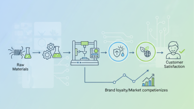 What is Textile Lab Equipment and Its Importance in Textile Testing