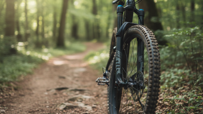 Top 2025 Coil Fork Guide Everything You Need to Know About Choosing One